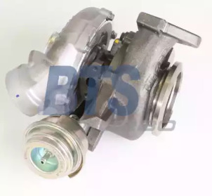 bts turbo t911314bl